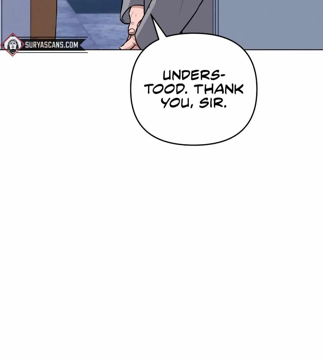 Rookie Employee Kim Cheolsu Chapter 12 page 161 - 