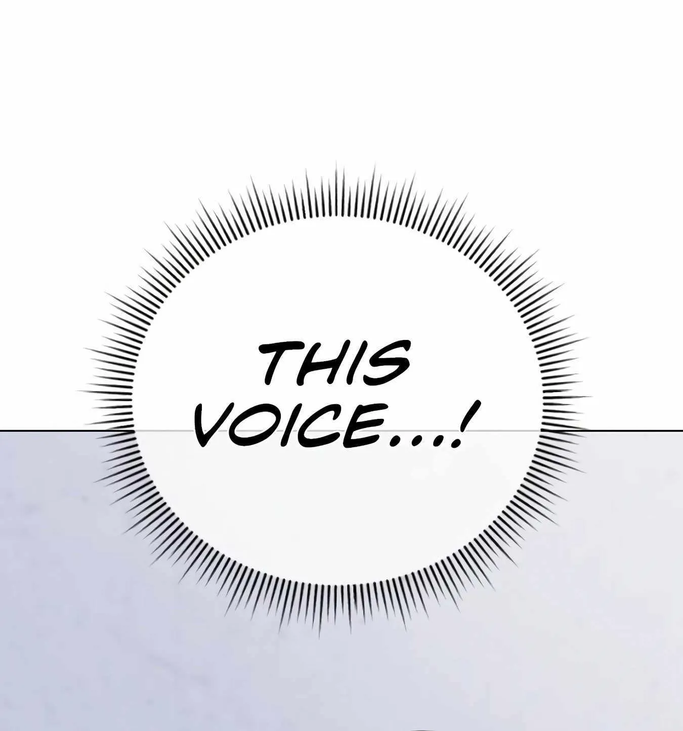 Rookie Employee Kim Cheolsu Chapter 12 page 162 - 