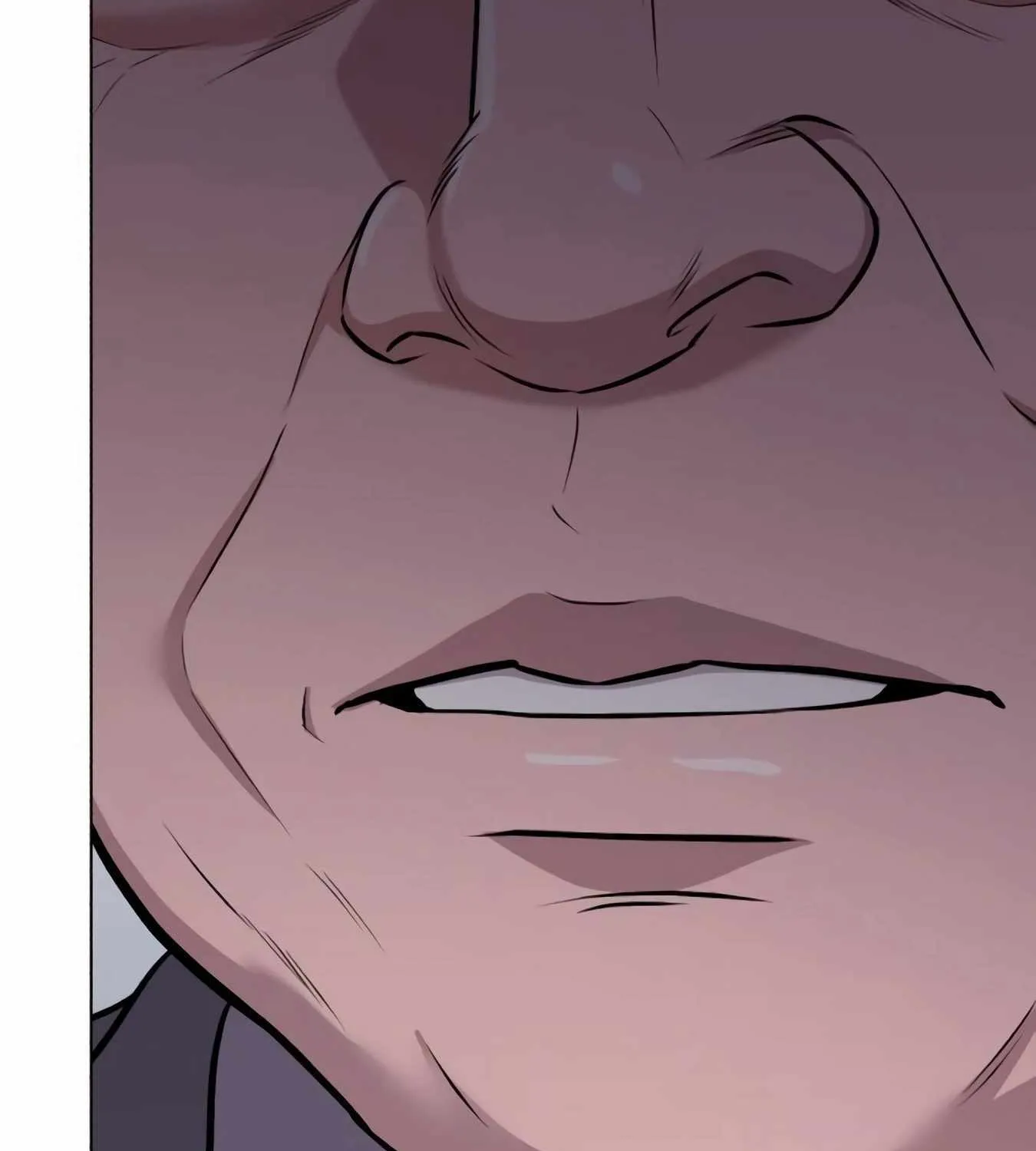 Rookie Employee Kim Cheolsu Chapter 12 page 165 - 