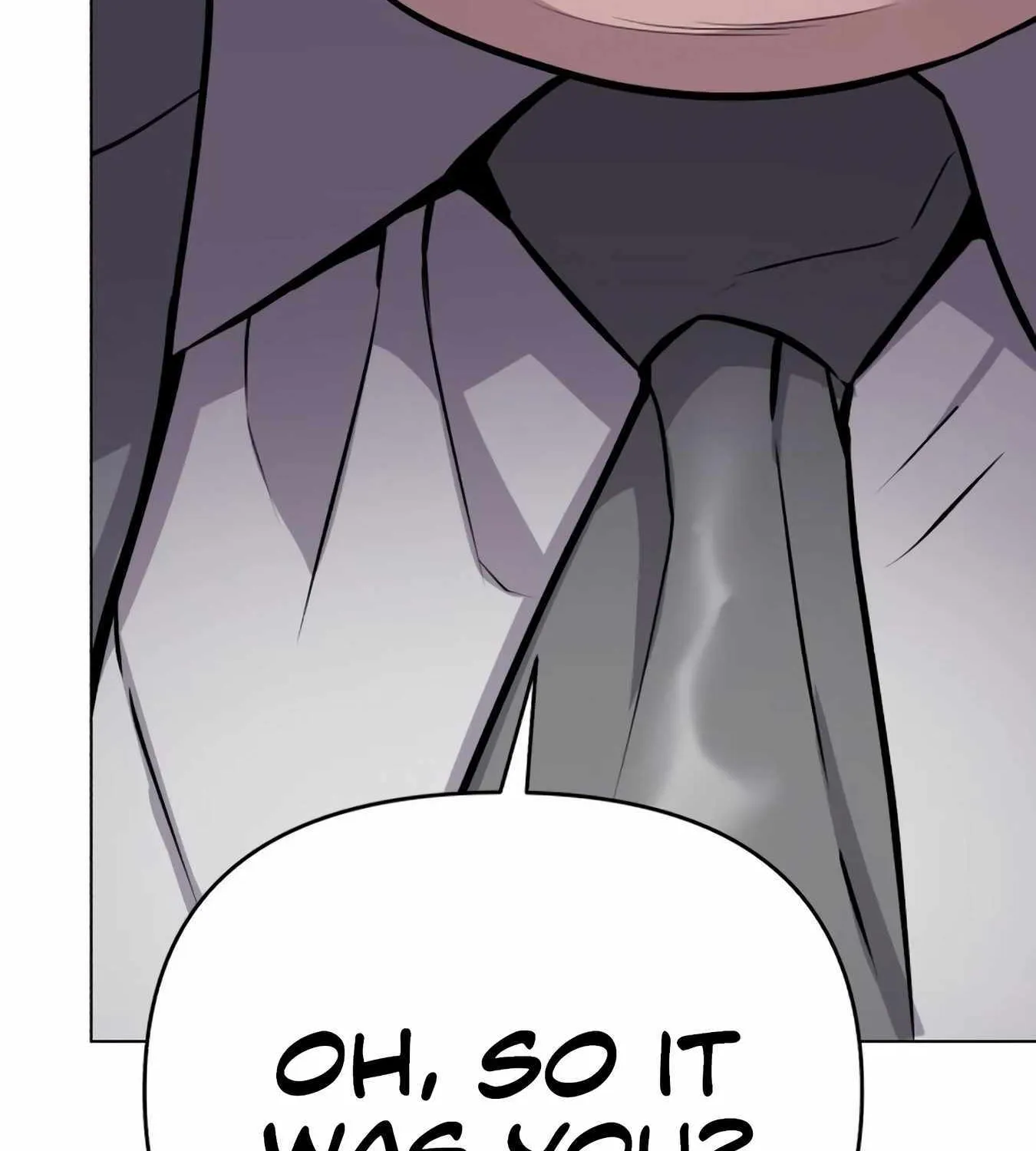 Rookie Employee Kim Cheolsu Chapter 12 page 166 - 