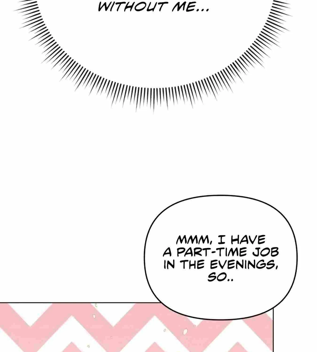 Rookie Employee Kim Cheolsu Chapter 12 page 26 - 