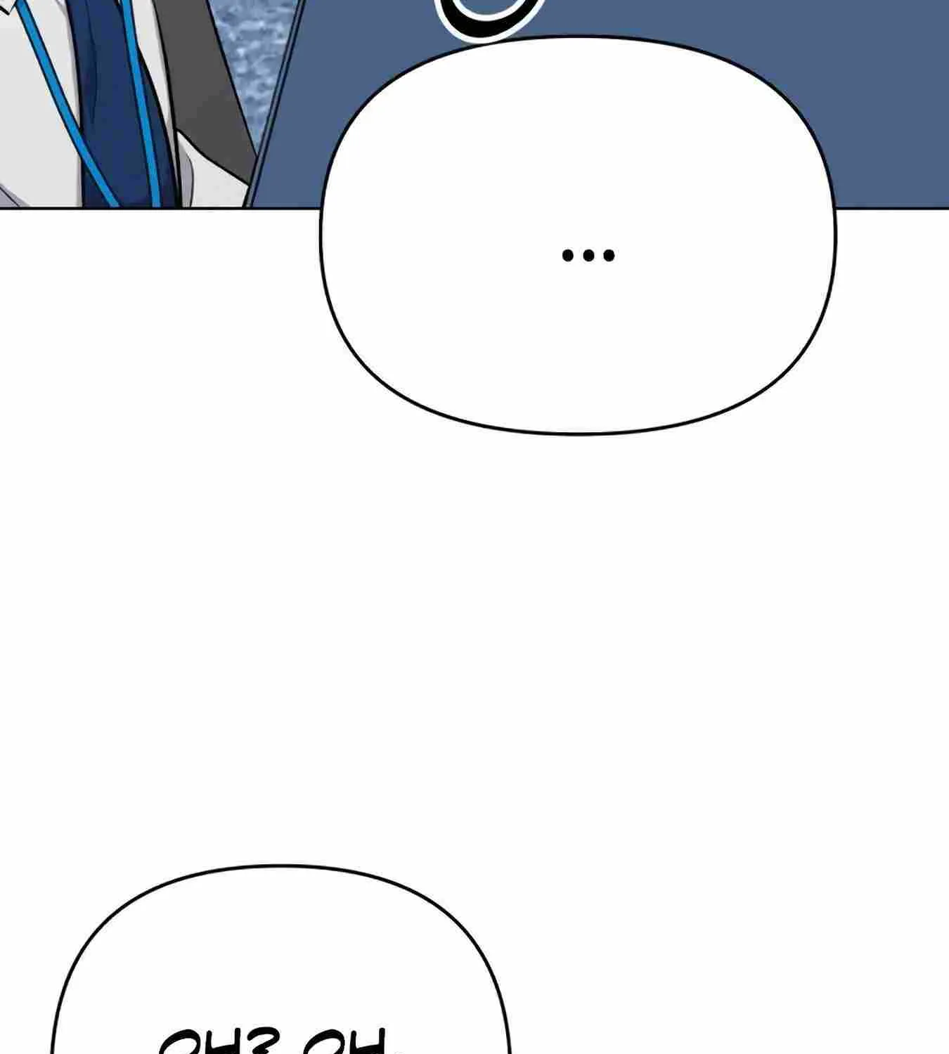 Rookie Employee Kim Cheolsu Chapter 12 page 56 - 
