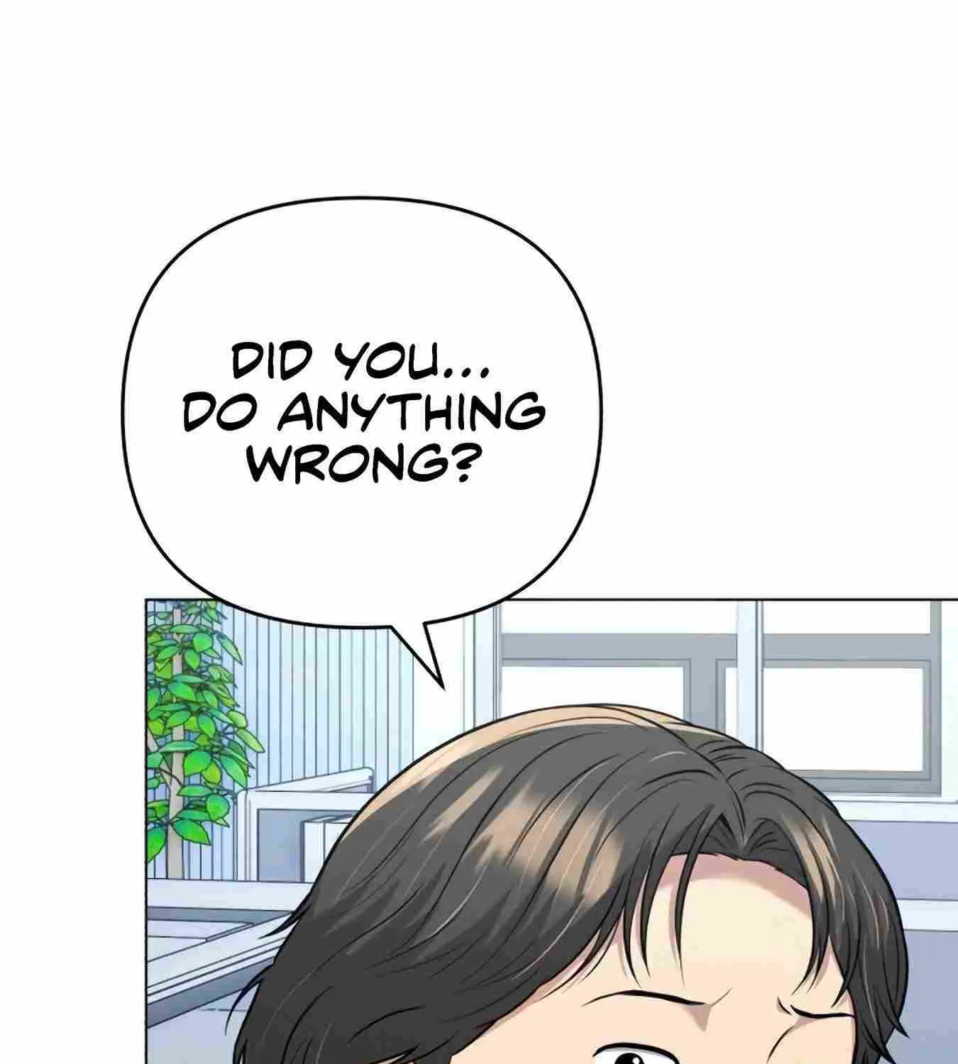 Rookie Employee Kim Cheolsu Chapter 12 page 59 - 