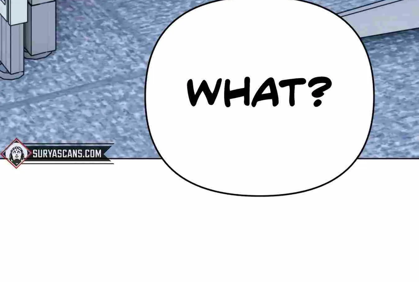 Rookie Employee Kim Cheolsu Chapter 12 page 63 - 