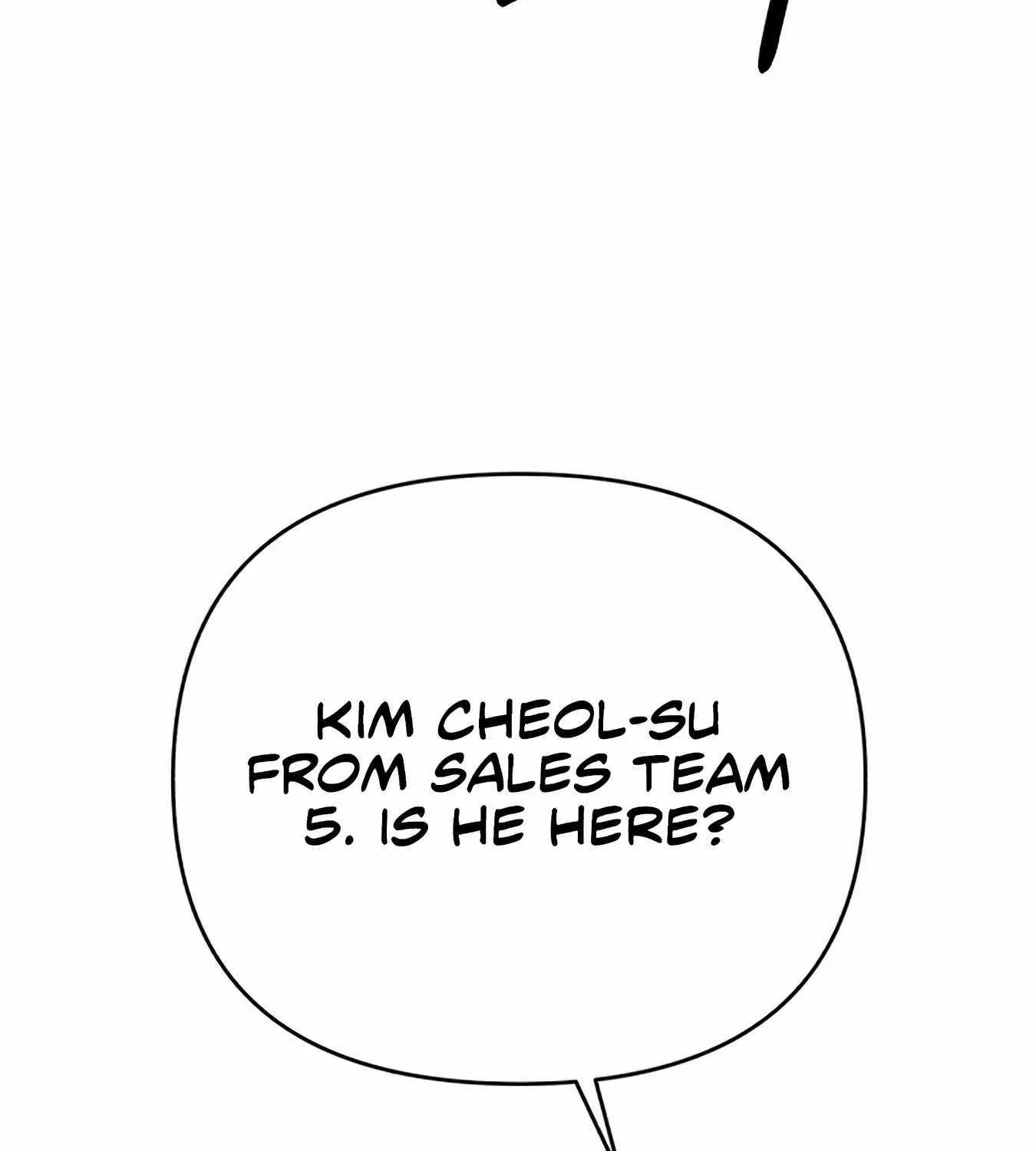 Rookie Employee Kim Cheolsu Chapter 12 page 71 - 