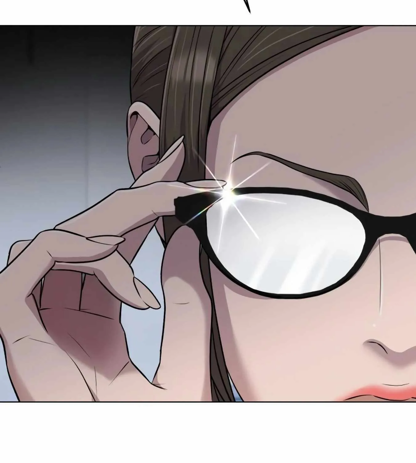 Rookie Employee Kim Cheolsu Chapter 12 page 72 - 