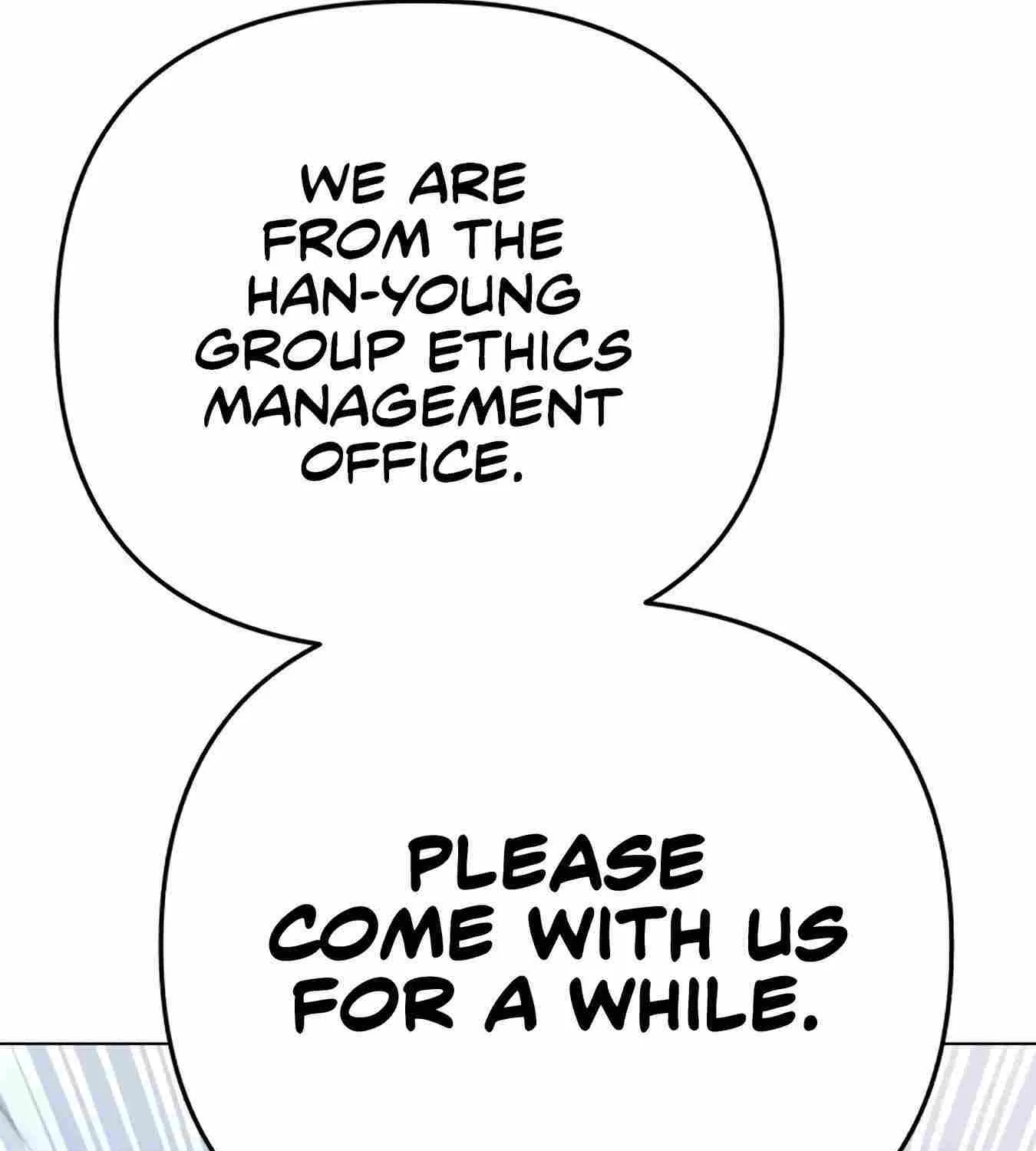 Rookie Employee Kim Cheolsu Chapter 12 page 74 - 
