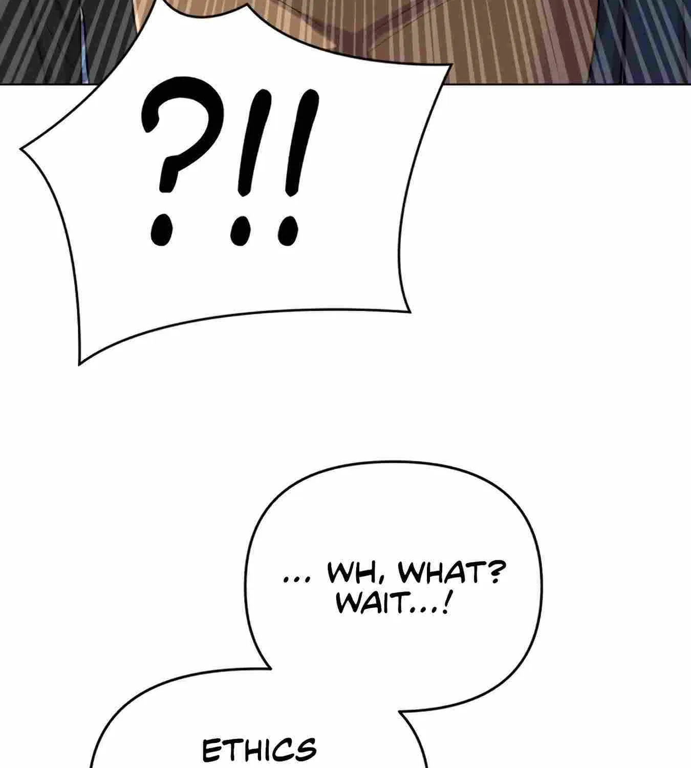 Rookie Employee Kim Cheolsu Chapter 12 page 77 - 