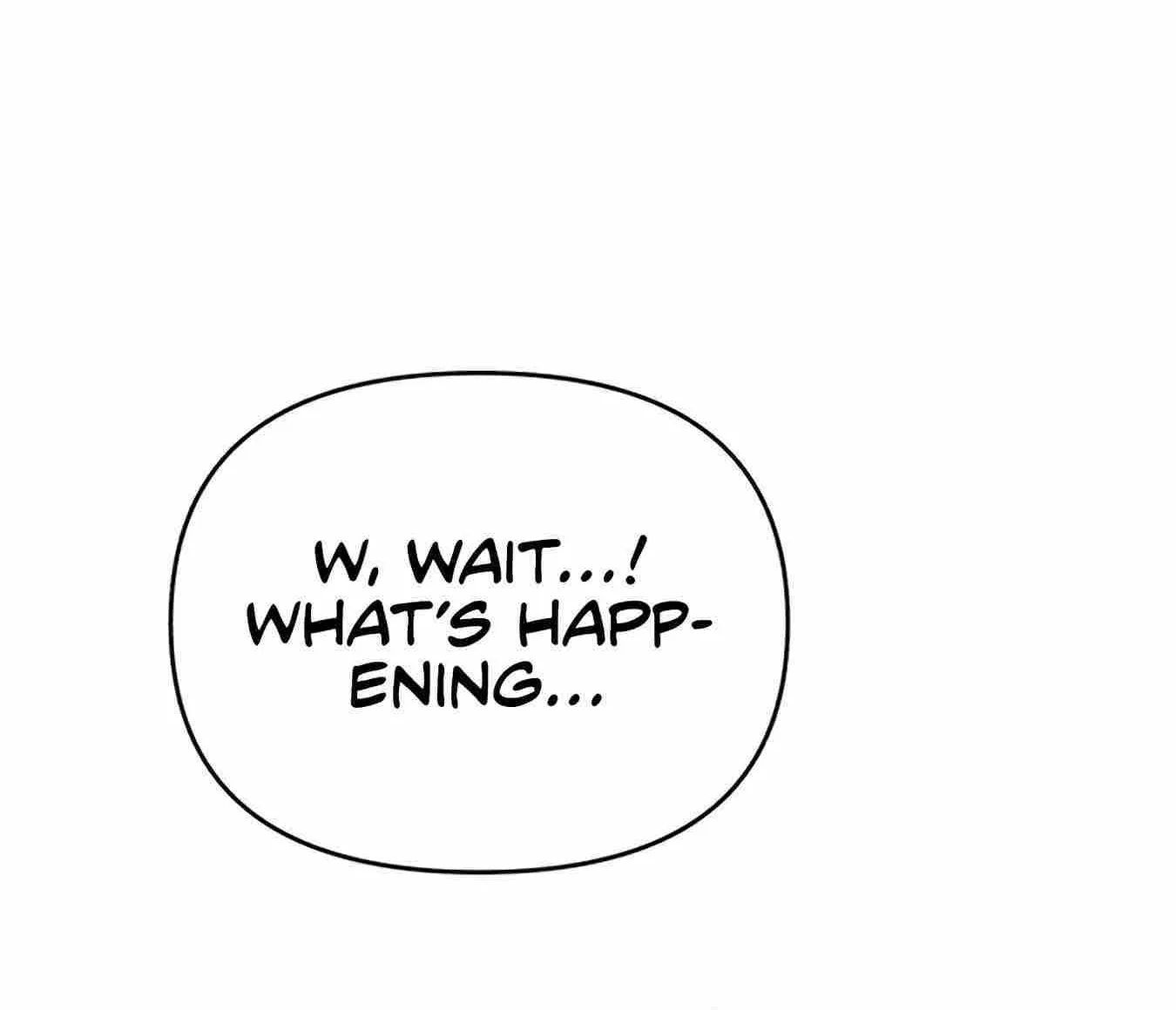 Rookie Employee Kim Cheolsu Chapter 12 page 83 - 
