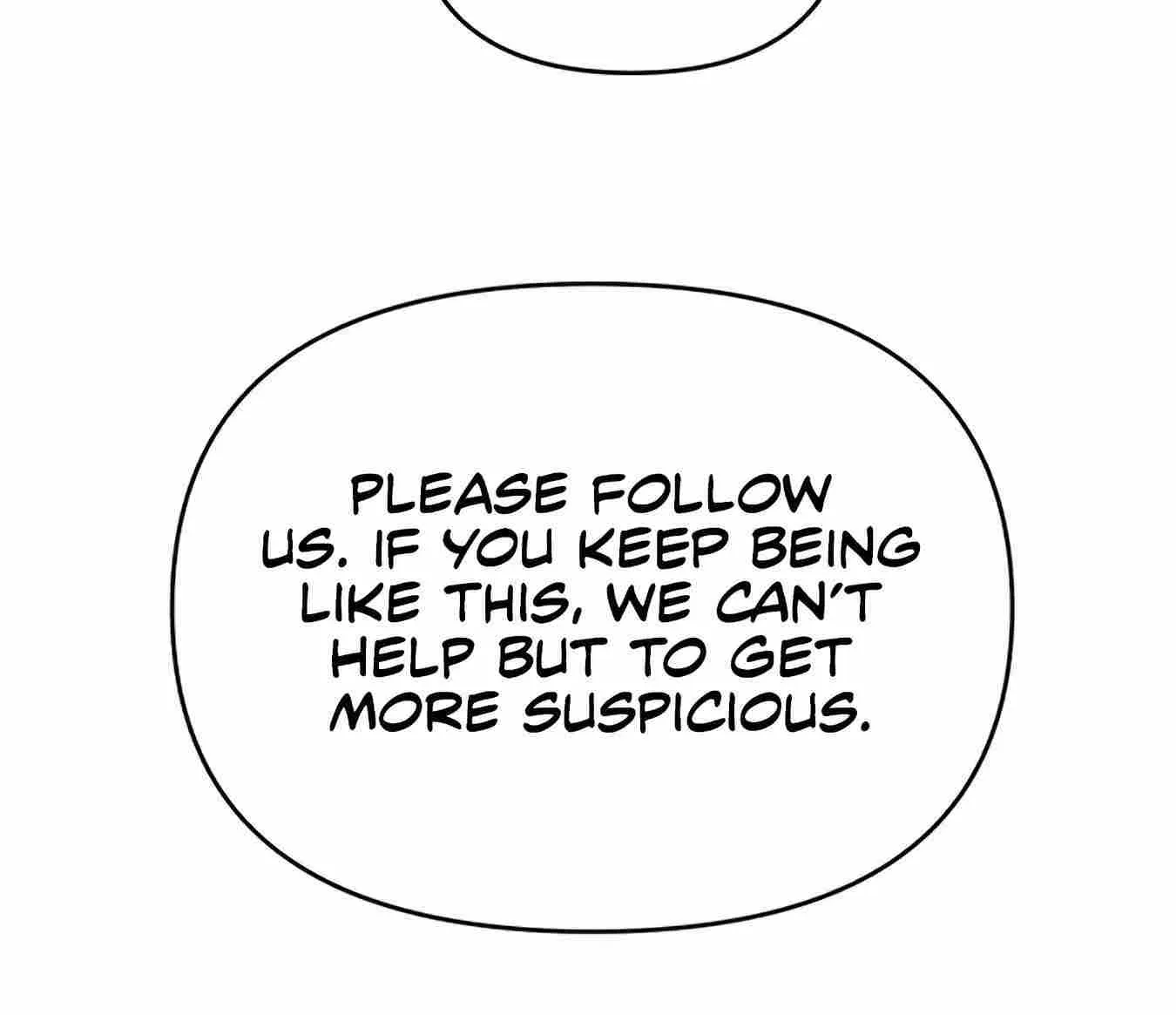 Rookie Employee Kim Cheolsu Chapter 12 page 92 - 