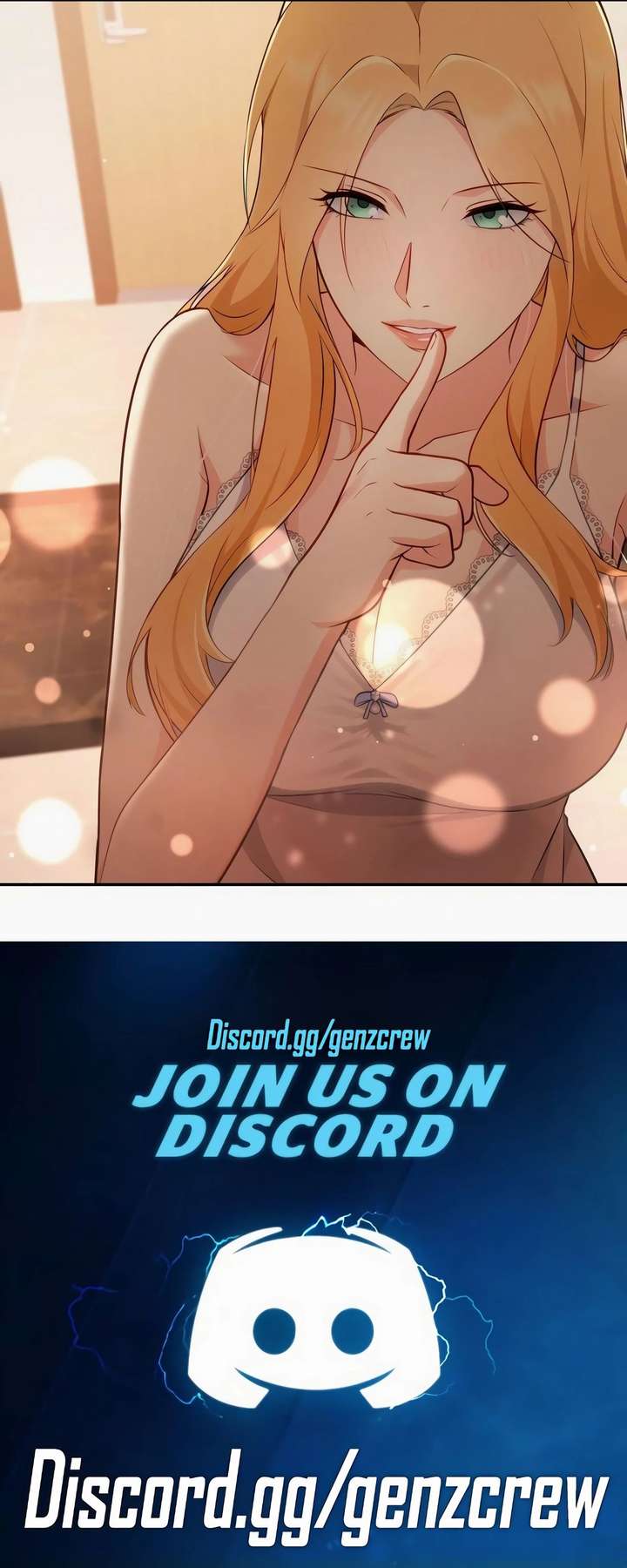 Rookie Employee Kim Cheolsu Chapter 120 page 40 - 