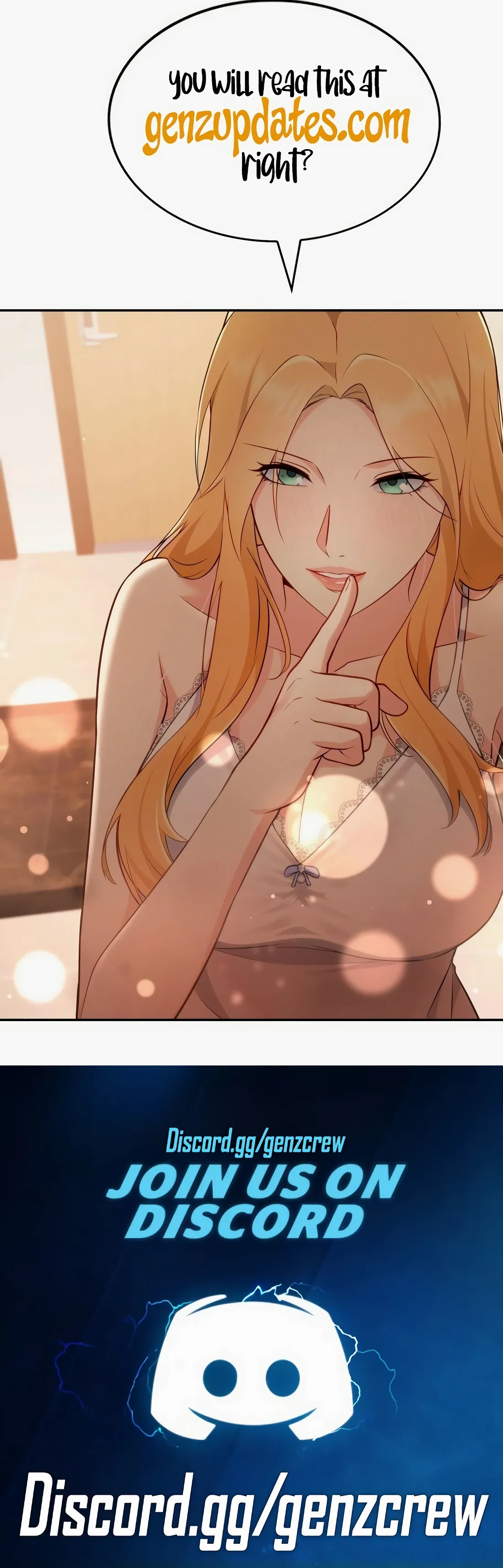 Rookie Employee Kim Cheolsu Chapter 124 page 36 - 