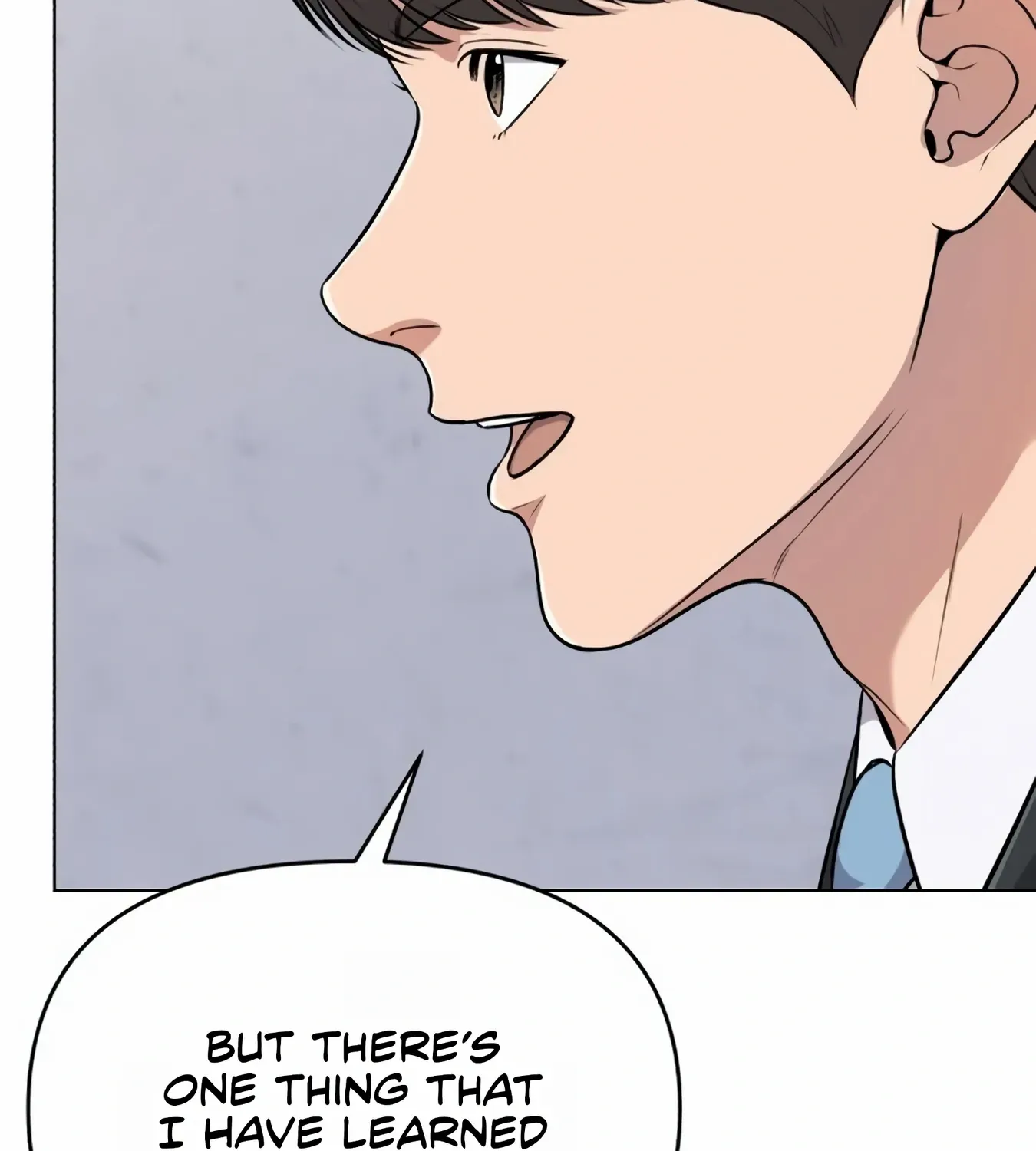 Rookie Employee Kim Cheolsu Chapter 13 page 109 - 