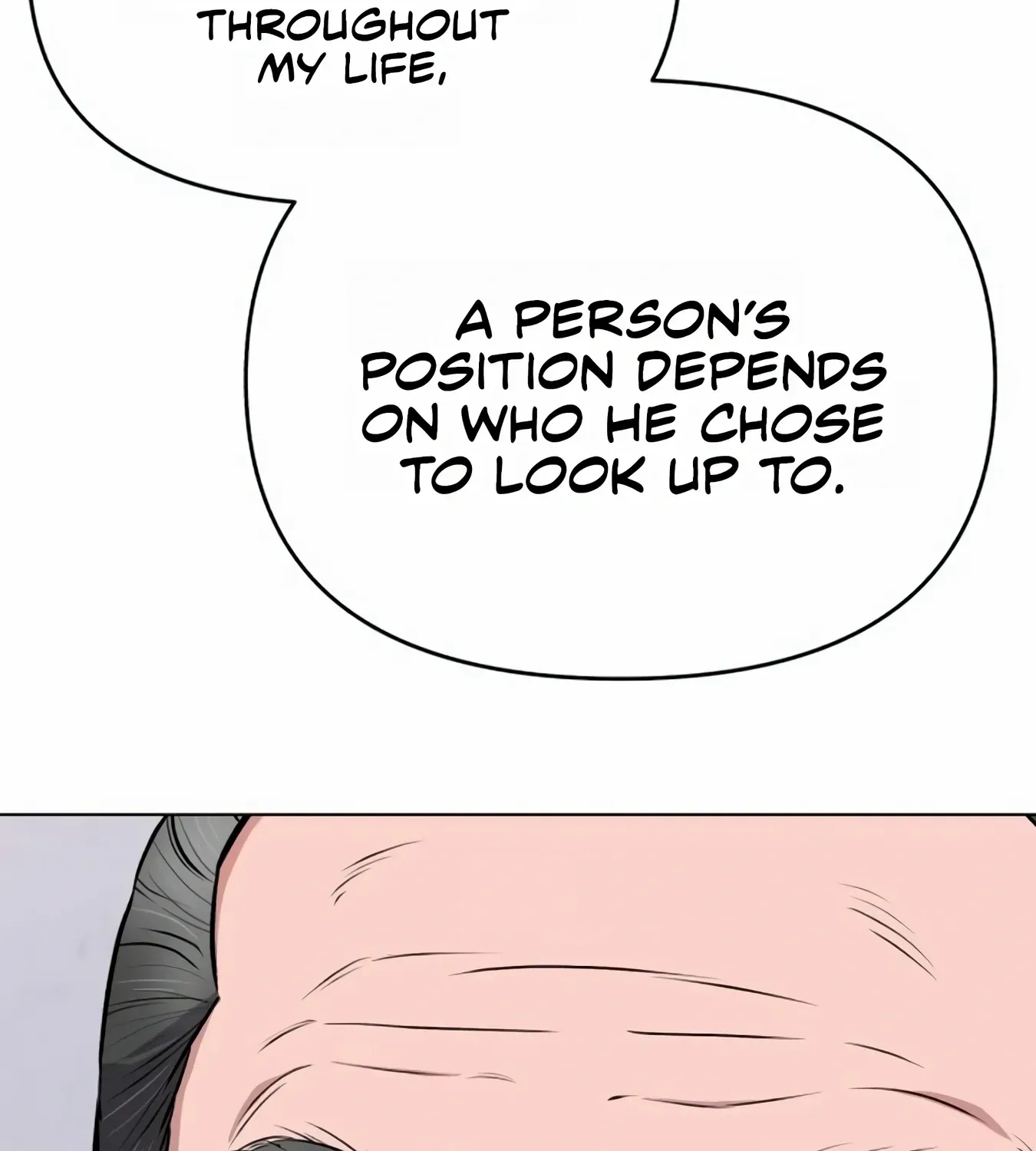 Rookie Employee Kim Cheolsu Chapter 13 page 110 - 