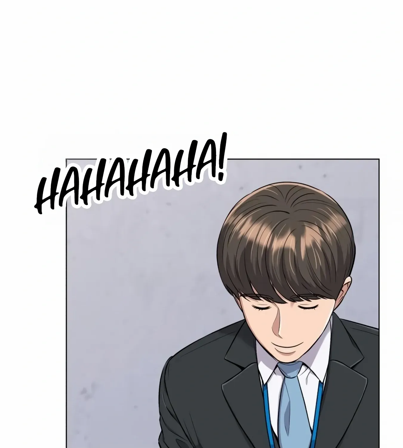 Rookie Employee Kim Cheolsu Chapter 13 page 120 - 