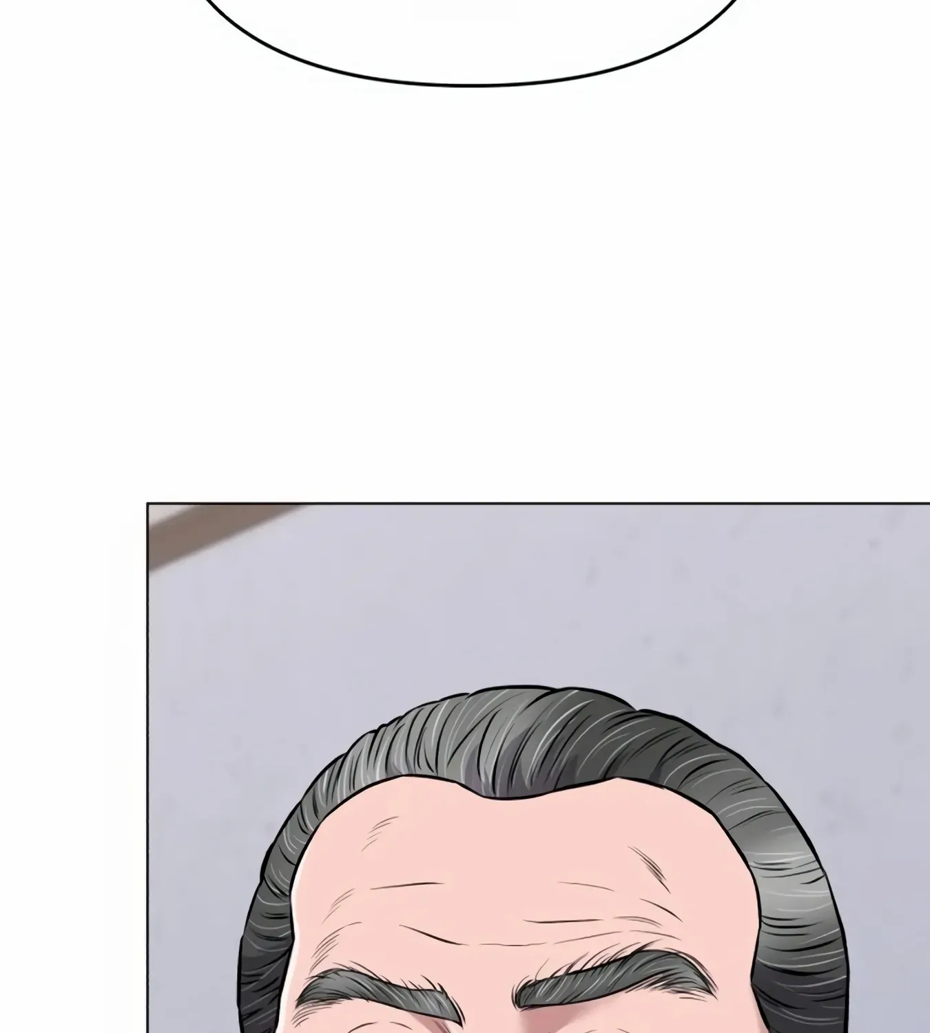 Rookie Employee Kim Cheolsu Chapter 13 page 143 - 