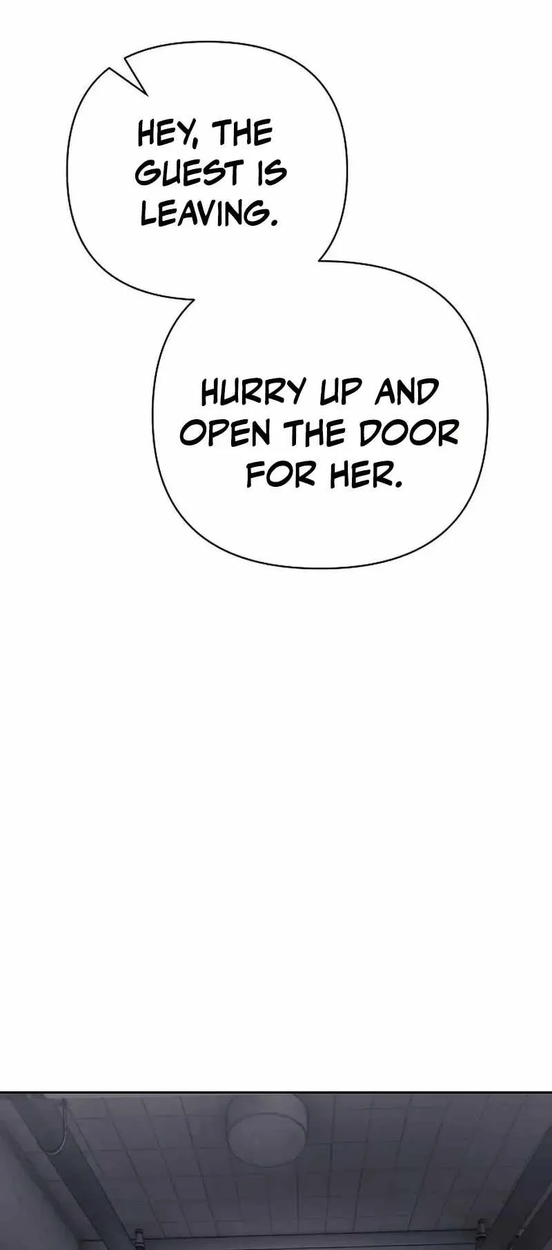 Rookie Employee Kim Cheolsu Chapter 147 page 16 - 