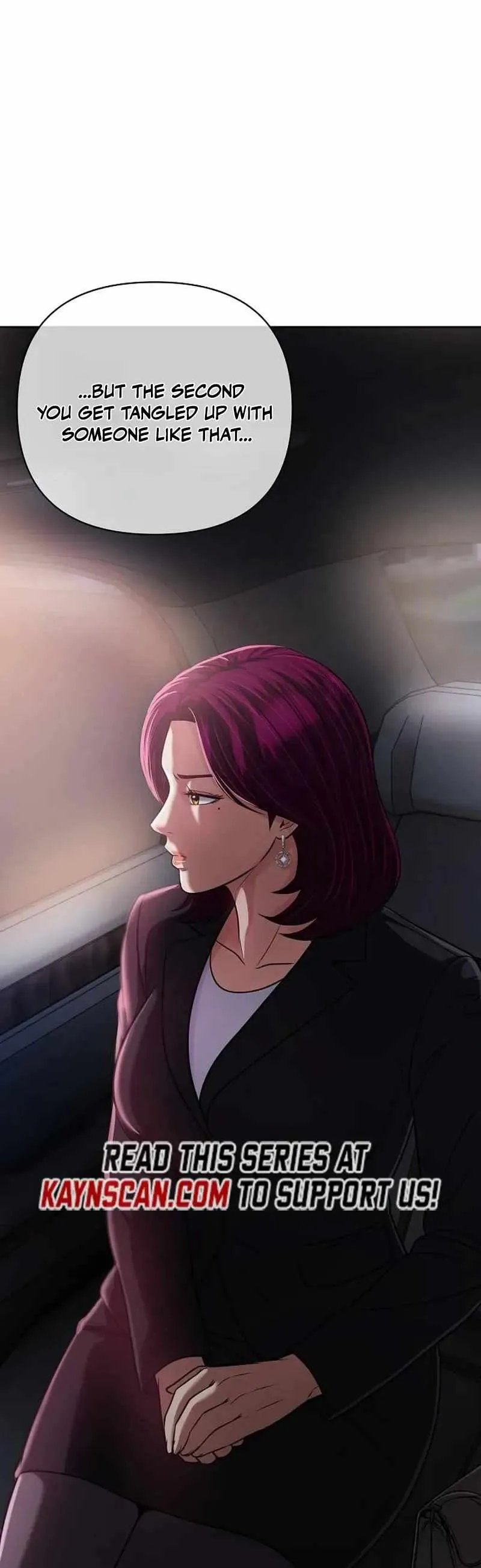 Rookie Employee Kim Cheolsu Chapter 147 page 22 - 