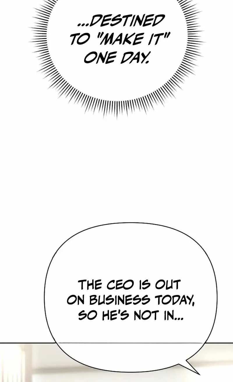 Rookie Employee Kim Cheolsu Chapter 147 page 46 - 