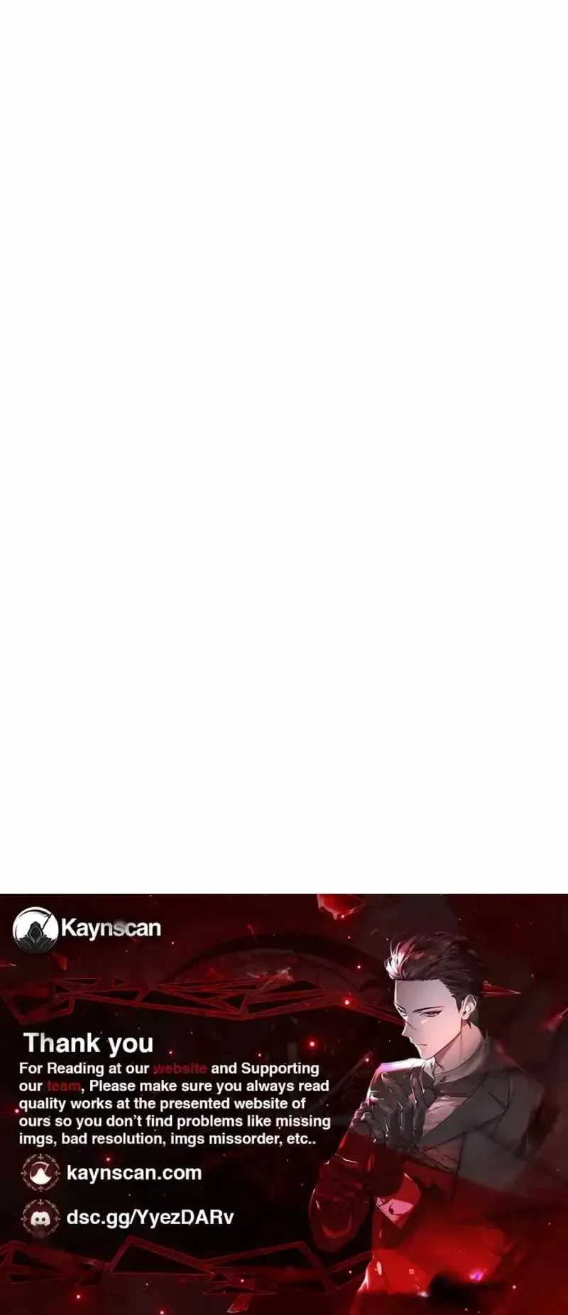 Rookie Employee Kim Cheolsu Chapter 147 page 51 - 