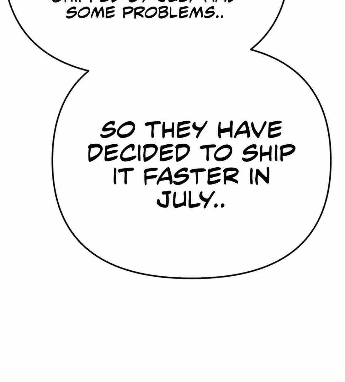Rookie Employee Kim Cheolsu Chapter 15 page 11 - 