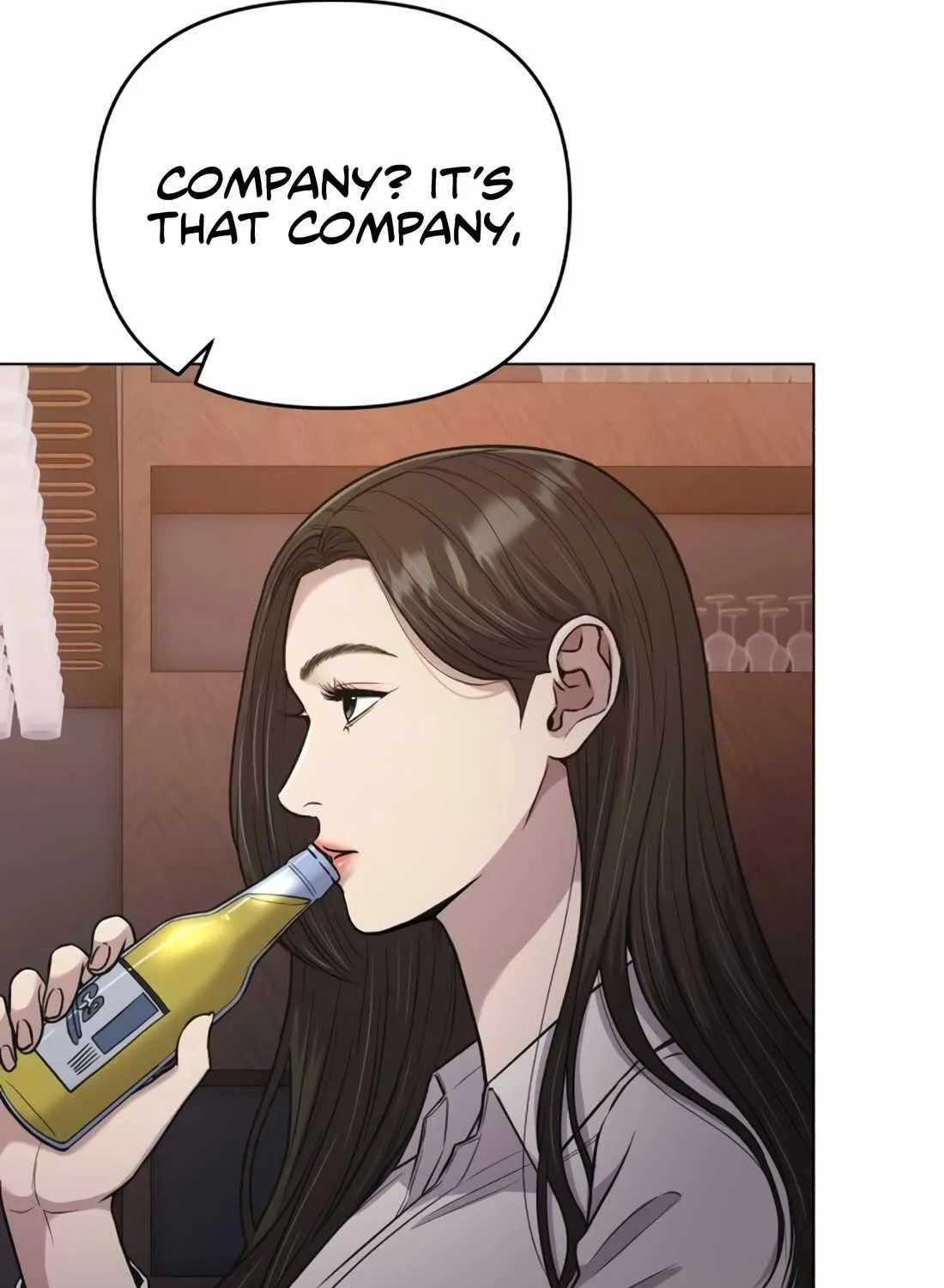 Rookie Employee Kim Cheolsu Chapter 15 page 101 - 