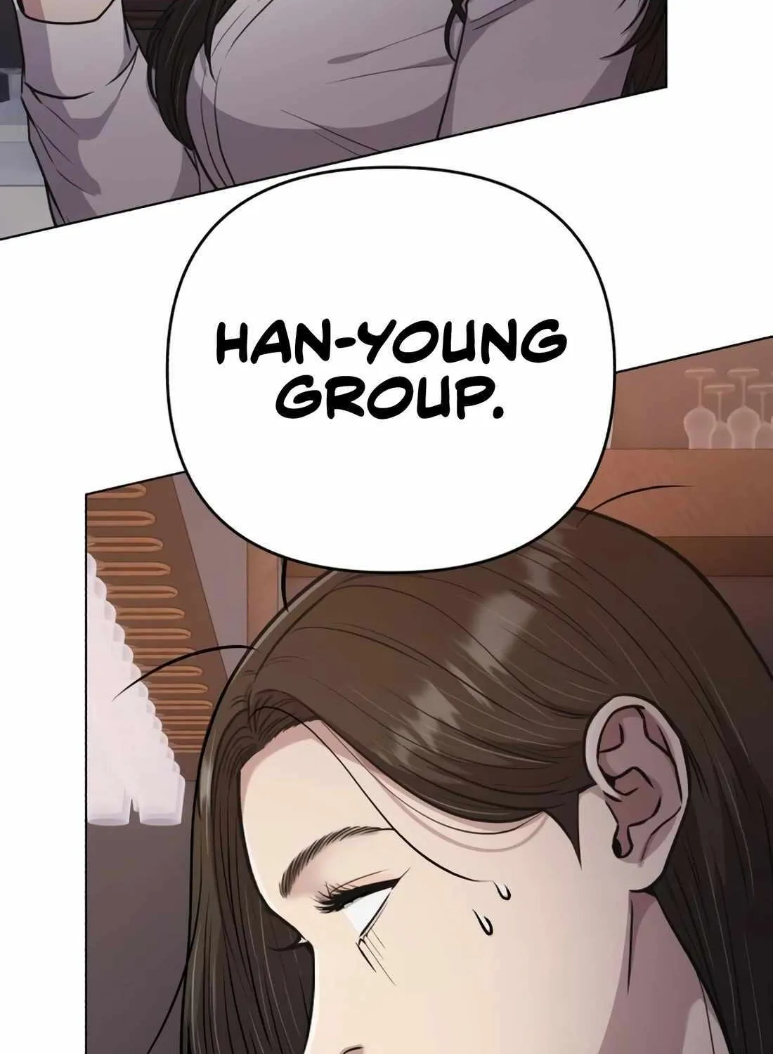 Rookie Employee Kim Cheolsu Chapter 15 page 102 - 
