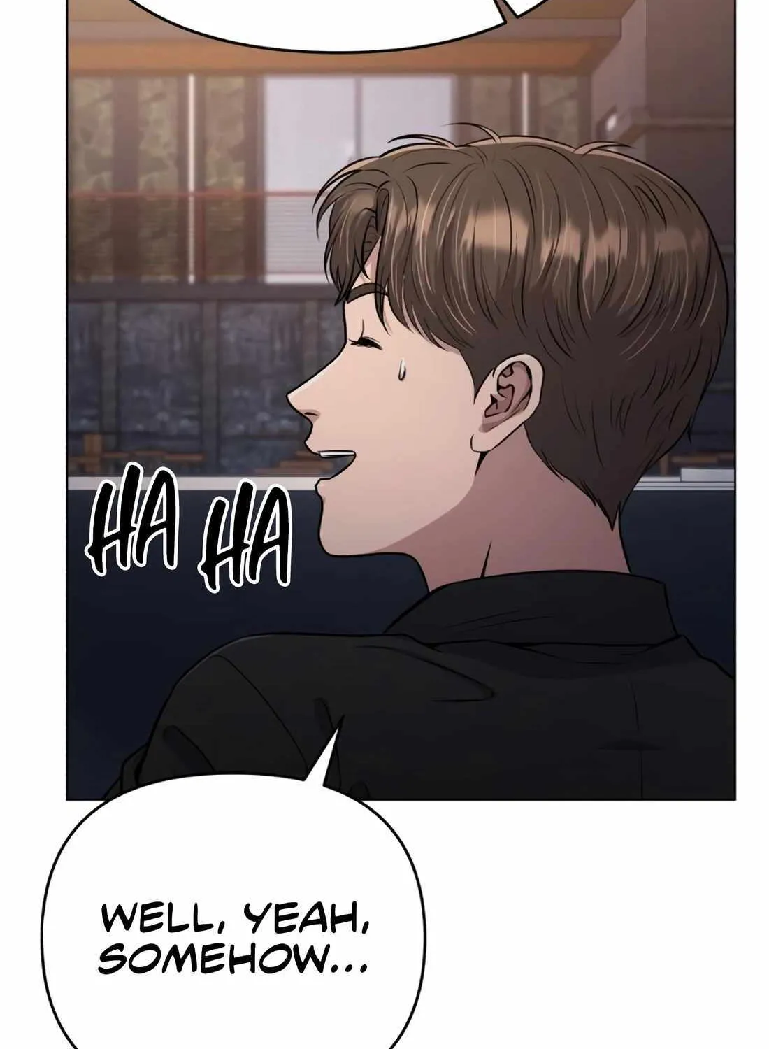 Rookie Employee Kim Cheolsu Chapter 15 page 106 - 