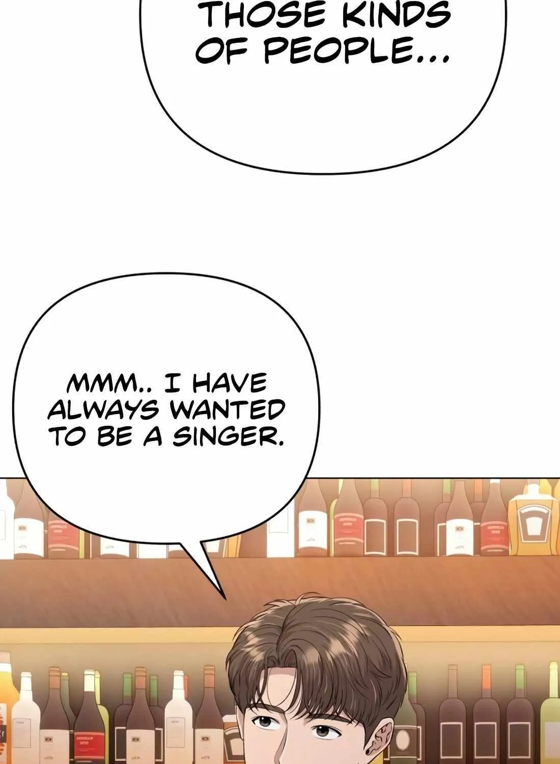 Rookie Employee Kim Cheolsu Chapter 15 page 109 - 