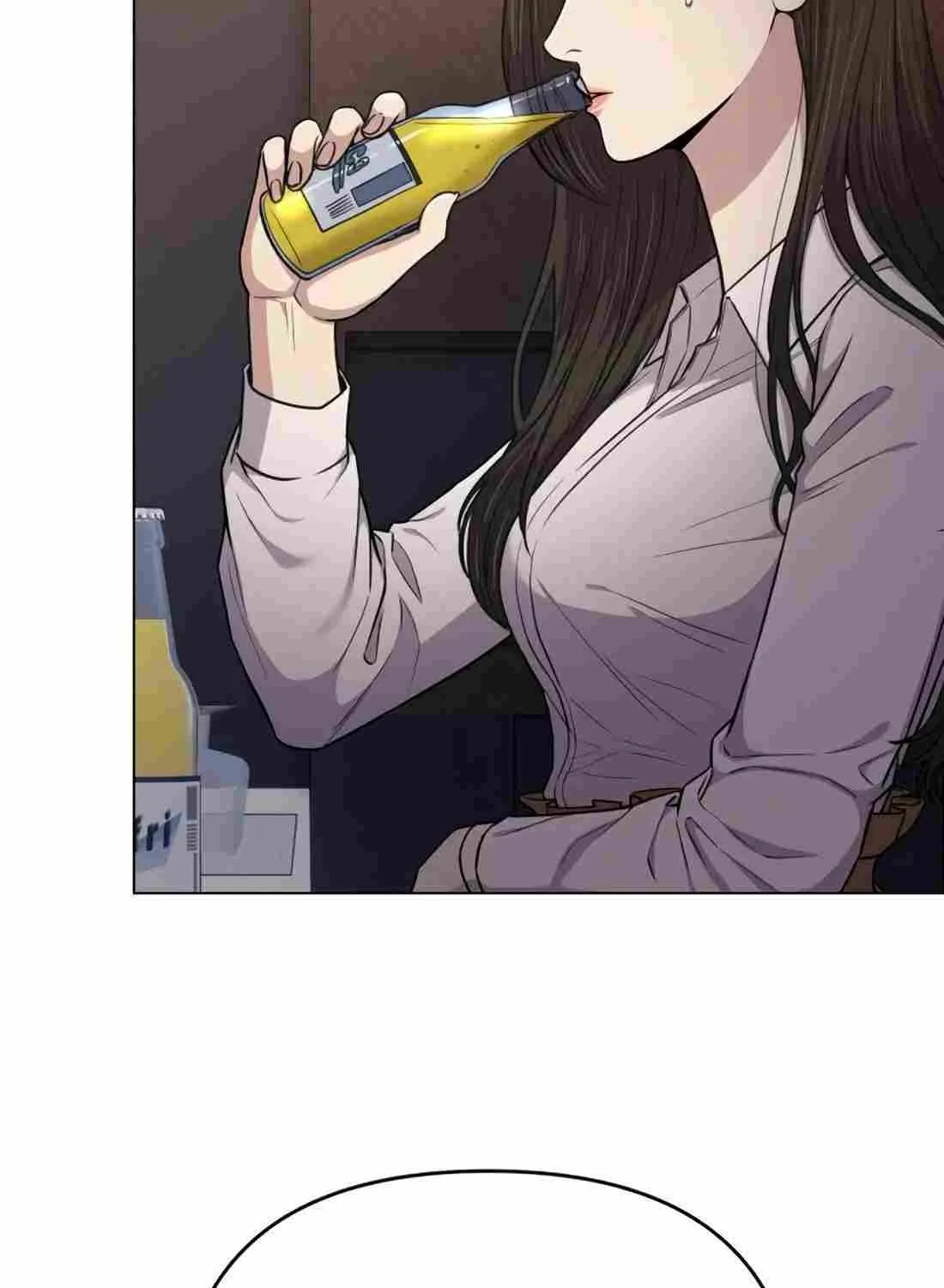 Rookie Employee Kim Cheolsu Chapter 15 page 115 - 