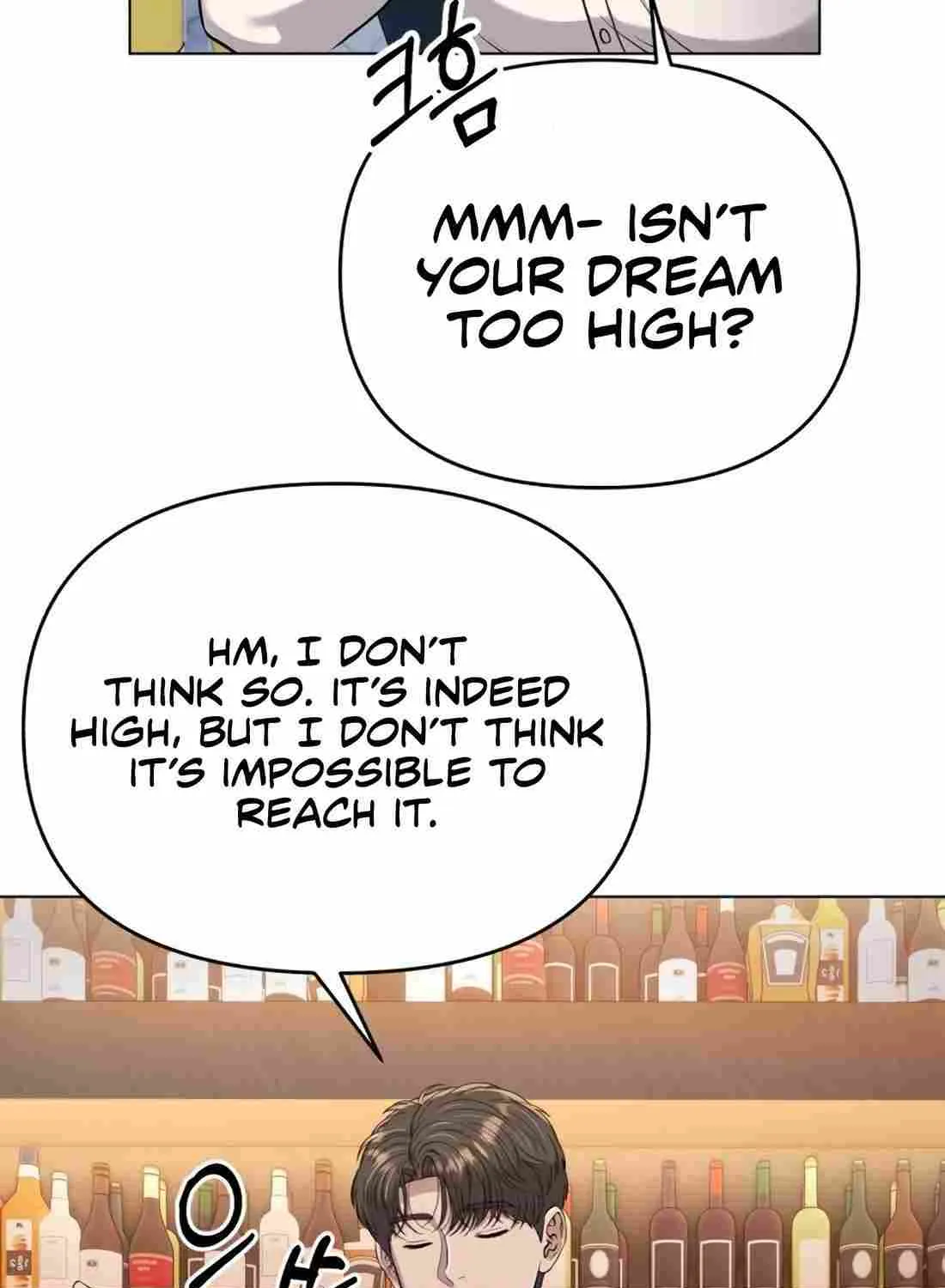 Rookie Employee Kim Cheolsu Chapter 15 page 119 - 