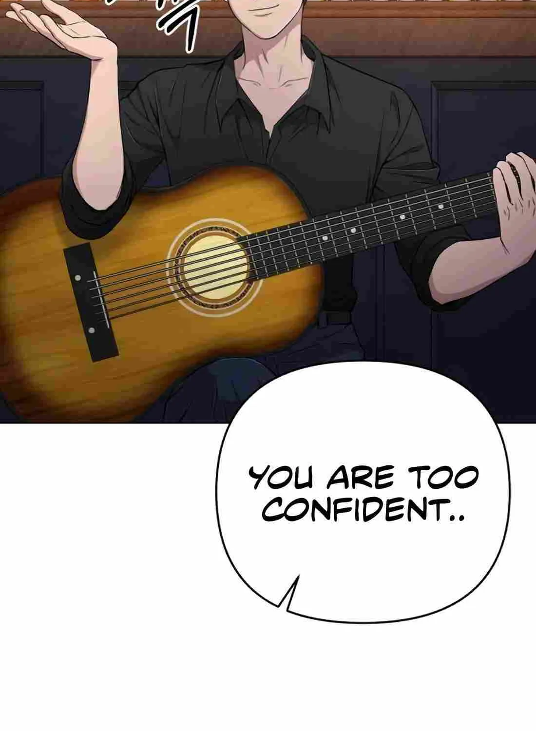 Rookie Employee Kim Cheolsu Chapter 15 page 120 - 