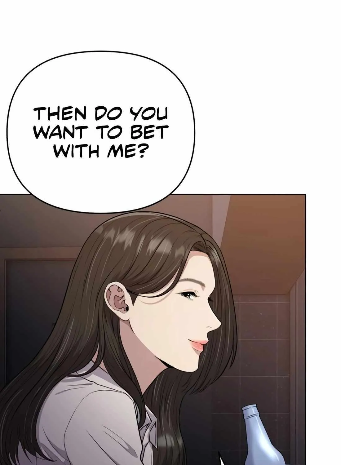 Rookie Employee Kim Cheolsu Chapter 15 page 121 - 