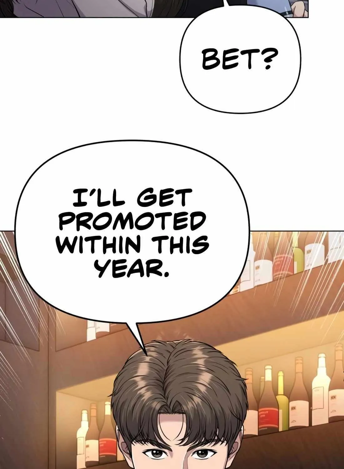 Rookie Employee Kim Cheolsu Chapter 15 page 122 - 