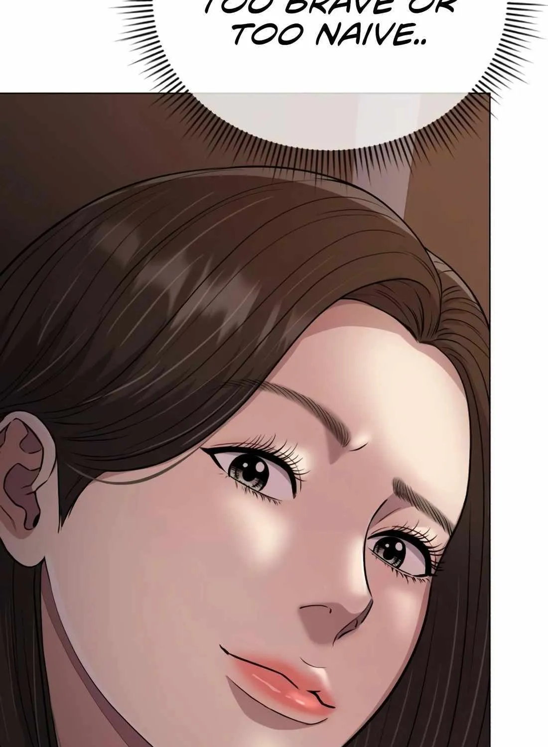 Rookie Employee Kim Cheolsu Chapter 15 page 125 - 