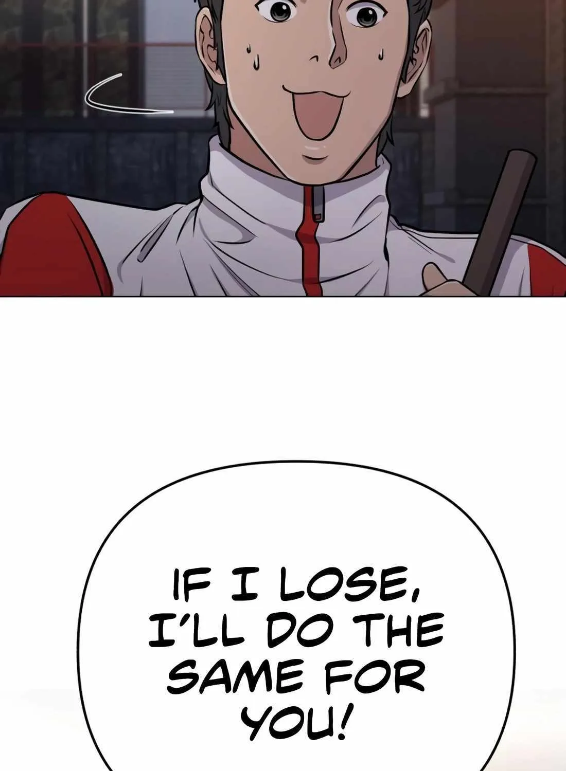 Rookie Employee Kim Cheolsu Chapter 15 page 129 - 