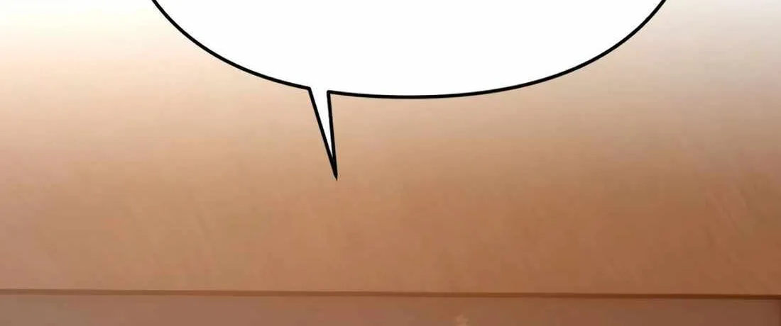 Rookie Employee Kim Cheolsu Chapter 15 page 130 - 