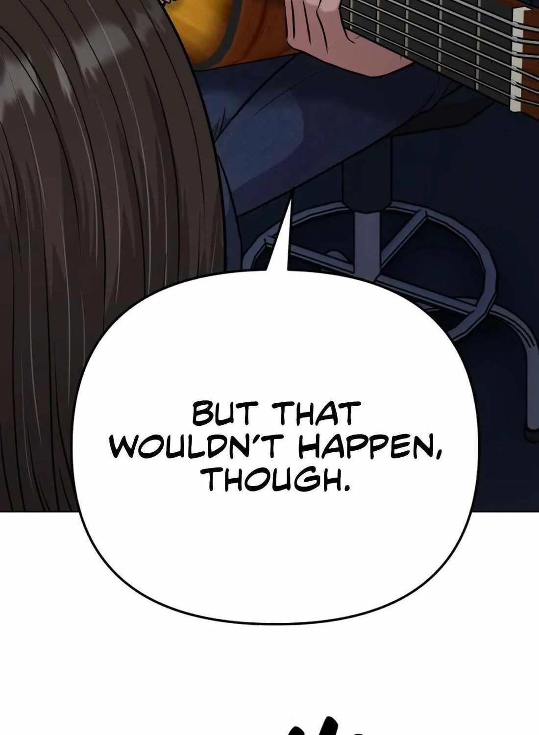Rookie Employee Kim Cheolsu Chapter 15 page 132 - 