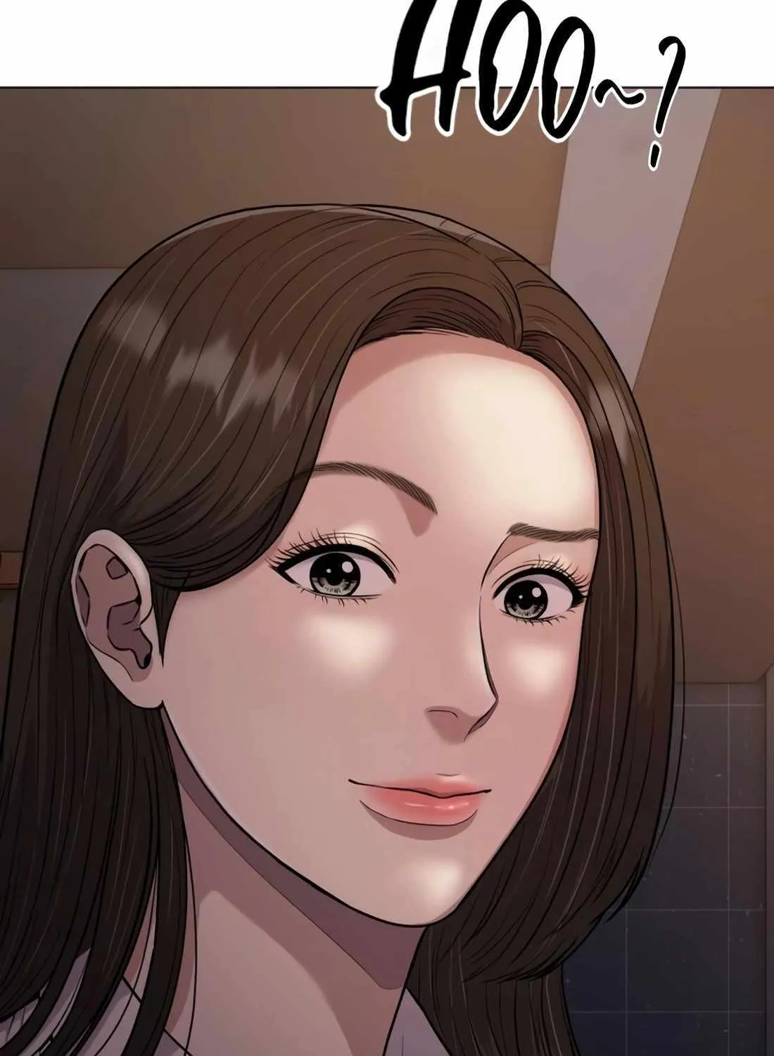 Rookie Employee Kim Cheolsu Chapter 15 page 133 - 