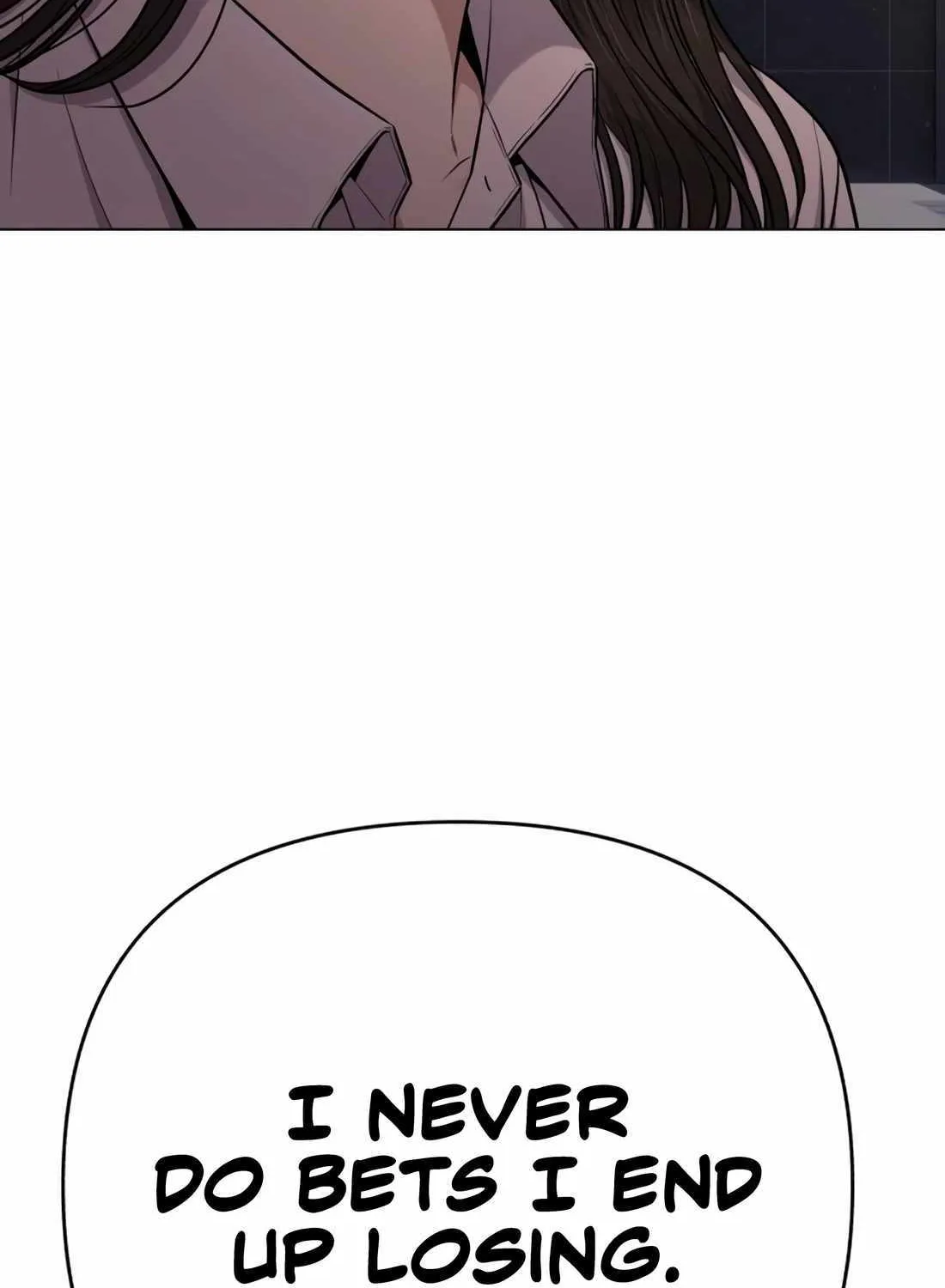 Rookie Employee Kim Cheolsu Chapter 15 page 134 - 