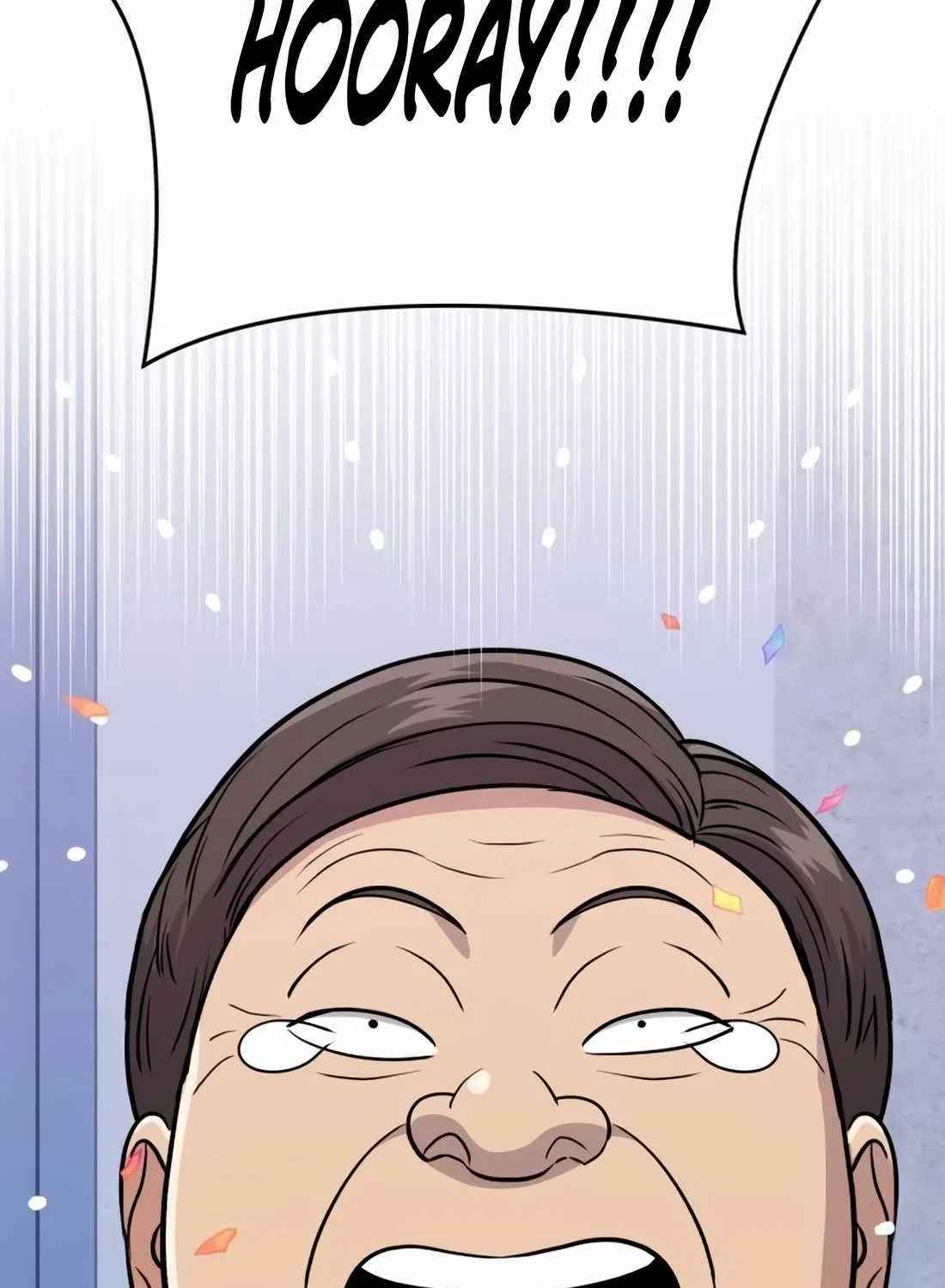 Rookie Employee Kim Cheolsu Chapter 15 page 143 - 