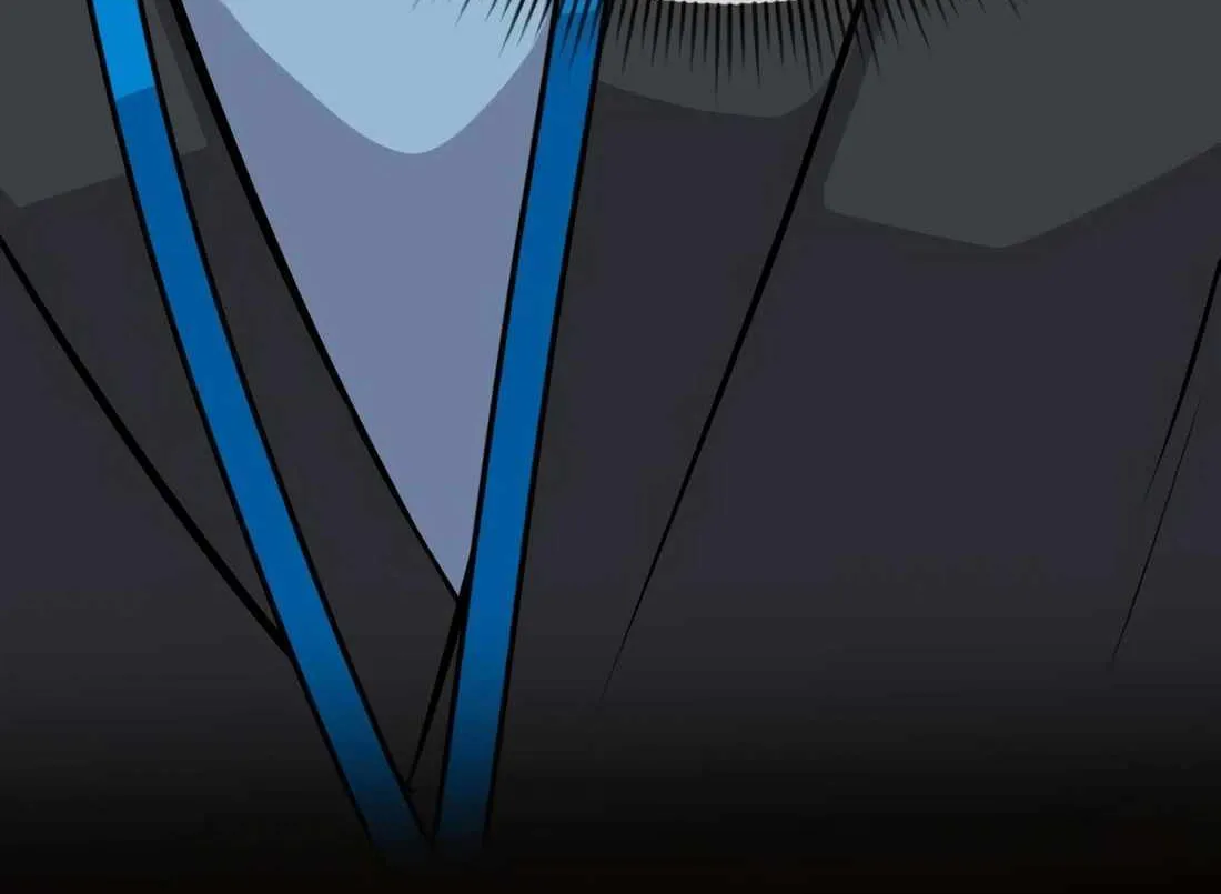 Rookie Employee Kim Cheolsu Chapter 15 page 21 - 