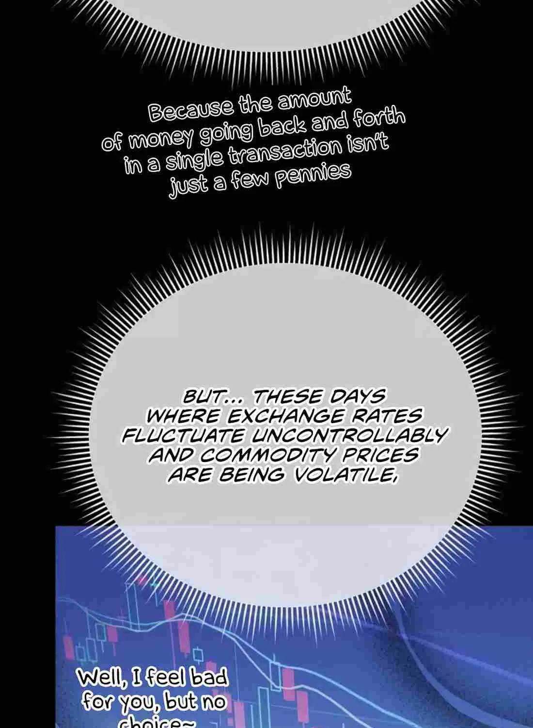 Rookie Employee Kim Cheolsu Chapter 15 page 24 - 
