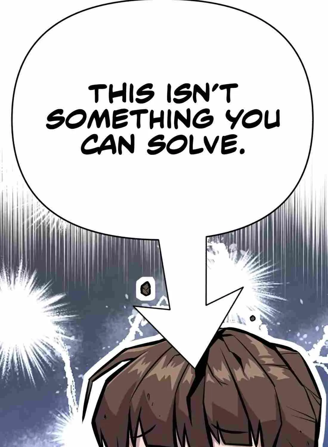 Rookie Employee Kim Cheolsu Chapter 15 page 32 - 