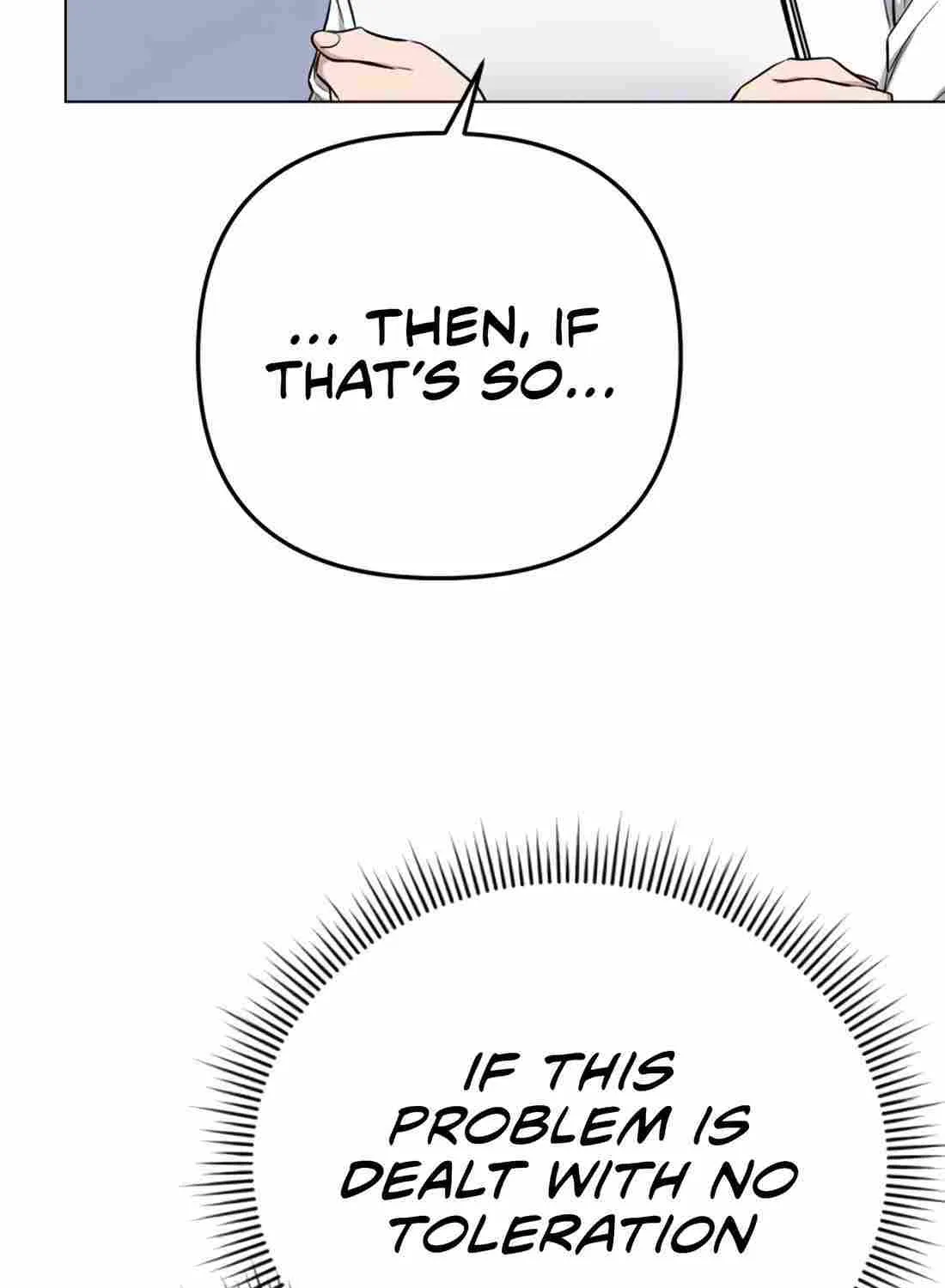 Rookie Employee Kim Cheolsu Chapter 15 page 38 - 