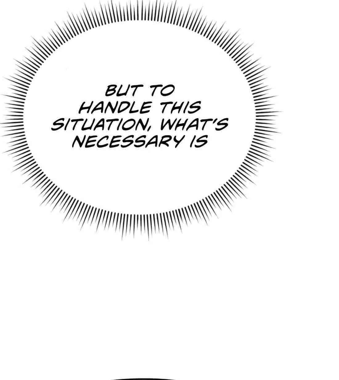 Rookie Employee Kim Cheolsu Chapter 15 page 41 - 