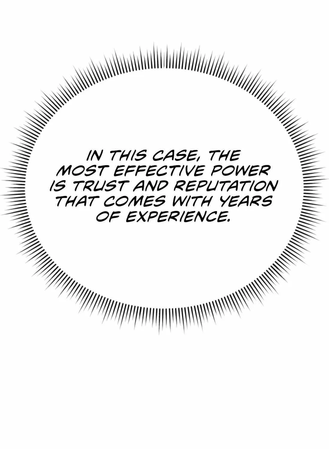 Rookie Employee Kim Cheolsu Chapter 15 page 44 - 