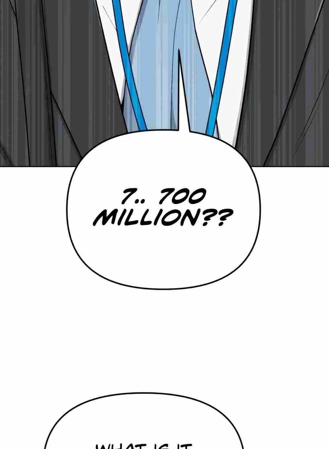 Rookie Employee Kim Cheolsu Chapter 15 page 6 - 