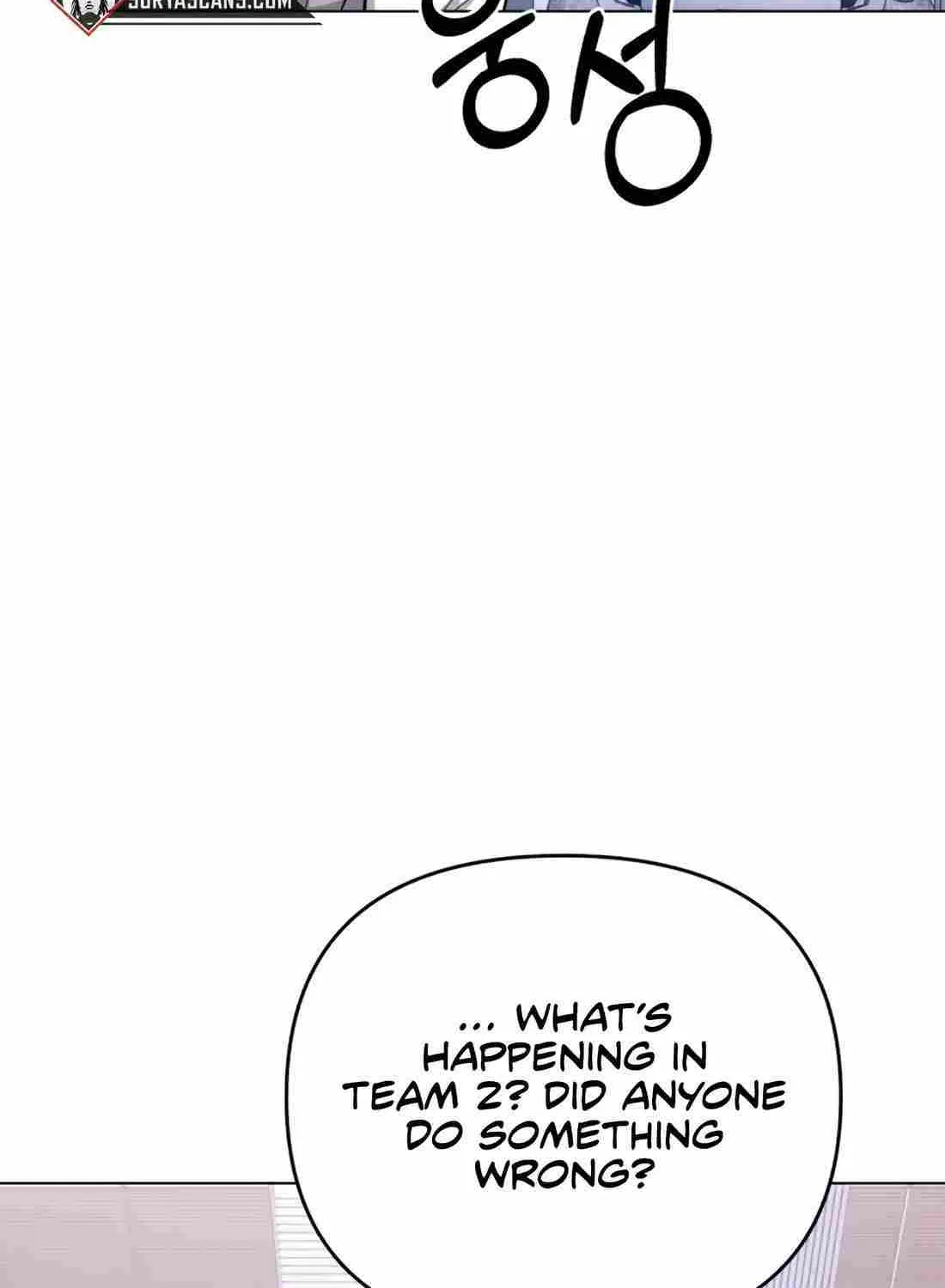 Rookie Employee Kim Cheolsu Chapter 15 page 53 - 