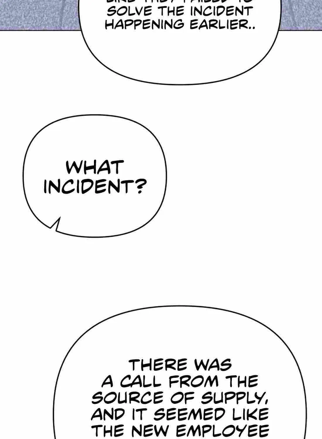 Rookie Employee Kim Cheolsu Chapter 15 page 55 - 